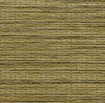Java Collection — Haystack